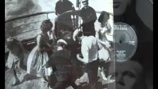 Here 's Johnny - Hellzapoppin (Extended Mix) (1986)
