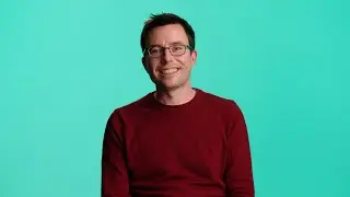Software Engineering Careers at Color