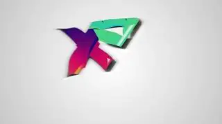 Minimal and Clean Logo