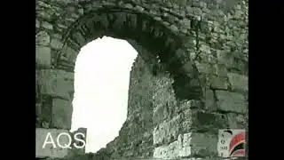 Legjenda e Beratit dhe e dy vellezerve