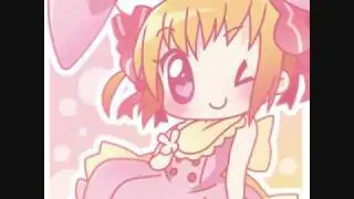 baby_0001.wmv