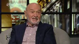 Remembering Andy Vajna