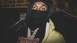 [FREE] Meek Mill type beat 