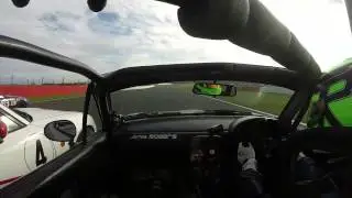 авто спорт, закрою зеркальце