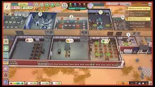 Let's school full playthrough: Remodeling the school!