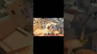 супер нычки в кубум"это баг"
