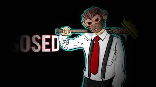 sosed