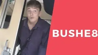 Новые лучшие инстаграм видео от bushe8 Bogdan