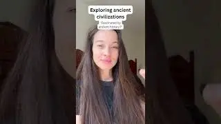 ChatGPT Hacks: Boost Your Conversations!