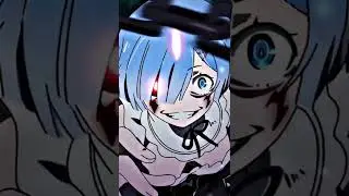 /Аниме\~Re Zero: жизнь с нуля в другом мире~