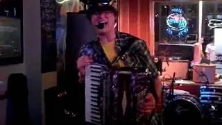 BunnygrunTron - 
