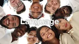 With XL8 AI, you can break the language barrier