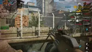 FX-6300+GTX750Ti 2Gb