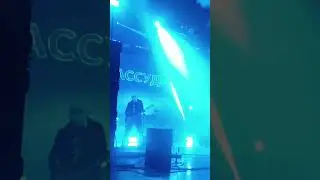 Radio Tapok - Цусима (Красногорск, 16.02.2024) 