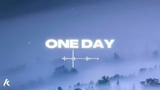 (FREE) LANY x Lauv Type Beat "One Day" - Pop Guitar Beat 2024