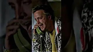 Jessie Pinkman back in the day #cw #dc #shorts #breakingbad