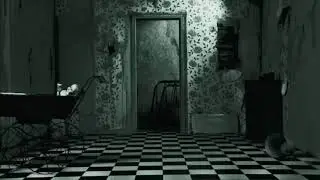 STATION ID - Horror Channel by Video To Home (V2H10)