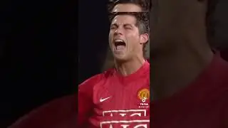 Ronaldo vs Mbappe