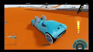 Easy way to make money and all working codes|vehicle simulator