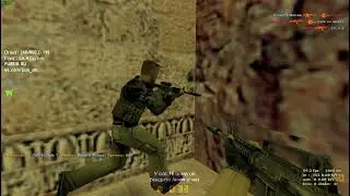 Counter-Strike 1.6
