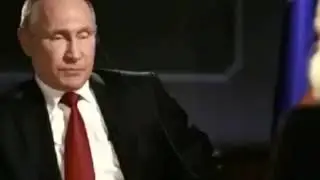 ПРИКОЛИ ТОЧИКИ НАВ