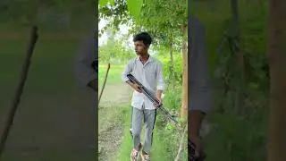 aatankwadi Ko Diya border ke nakshe ka lalach#Viral#trending #indianarmedforces 🫡🇮🇳