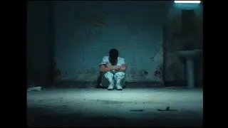 Free NF x Ren Type Beat - 