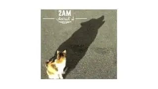 Musical.ly (2AM - Astrid S.)