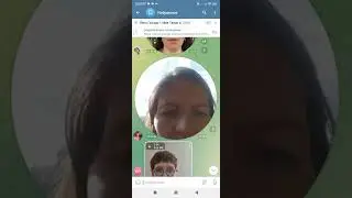 отзывы
