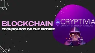 Blockchain in 3 minutes  | What Is Blockchain | Blockchain Explained Simple |