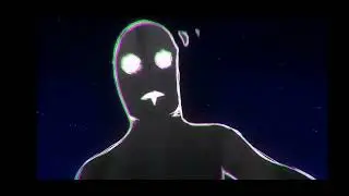 EDIT anti Spiral the GOD ¥kais桜¥