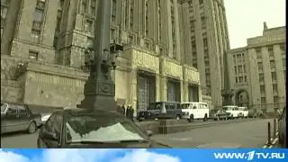 МИД России  Ни одна из достигнутых ранее договоренностей, не были соблюдены Киевом