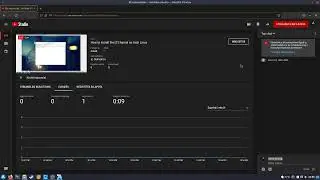How to install the LTS kernel on Arch Linux