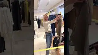 Shop the Nordstrom Anniversary Sale with Me! (2024)