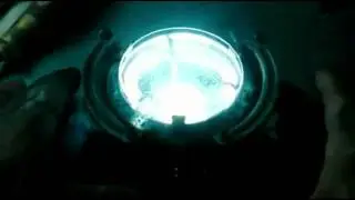IRON MAN 2 OFFICIAL TRAILER (2010) #1 (HD)