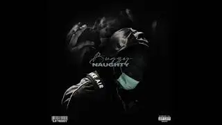 #M20 Bugzy - Naughty prod.by Slay Products