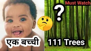 कुछ facts जो आपके सोचने के तरीके को बदल देंगे |  some facts that will change the way you think |