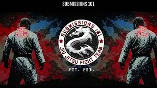Submissions 101 is Returning in 2024