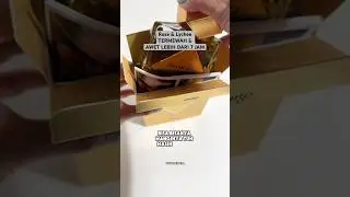 PARFUM TERBAIK BUAT KE KONDANGAN & NGEDATE! TAHAN LEBIH DARI 7 JAM