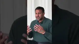 DR. SHAH EXPLAINS WHAT MAKES NEXT HEALTH DIFFERENT WITH KRIS GETHIN