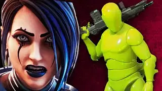 Лучший сезон Apex Legends, боты на серверах