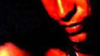 Vinicius de Moraes. Maria Bethania. Toquinho.   (   É de manhã  )  ''LA FUSA''