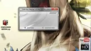 como descargar parchar y grabar   juegos para ps2 (LOQUENDO)