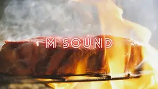 [BGM]음식할때 듣는 음악👨‍🍳 | For cooking