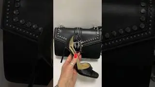 #сумки #сумка #моднаяобувь #shoes #обувь #лето2024 #fashion #тренды2024 #тренды #мода #босоножки