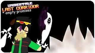 bad TIME TRIO FOR REAL THIS TIME I SWEAR