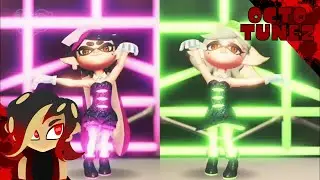CITY OF COLOR ‘23 - English Cover