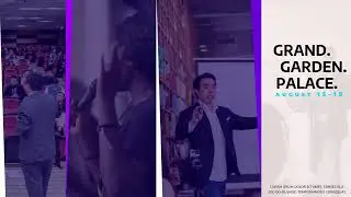 CreateStudio - Corporate Style [TEMPLATE]