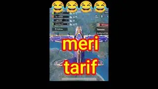Heplu Matlab kya hota hai😂😂 funny teammates voicechat 🤣bgmi funny #shorts shorts