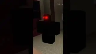 Bhaago Bhai Bhaago Bhai | ROBLOX Hindi |WhatsApp Staus| Scary | 